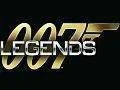 Amazon: 007 Legends v říjnu s podporou Kinectu