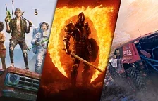 Nejprodávanější hrou v dubnu na PlayStation 5 byla Forza Horizon 5 následovaná The Elder Scrolls IV: Oblivion Remastered