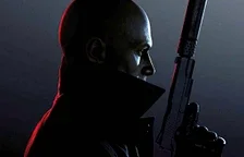 IO Interactive otevírá pobočku v Barceloně