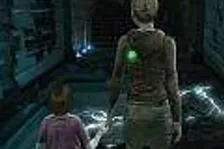 Amy – GamesCom trailer a obrázky