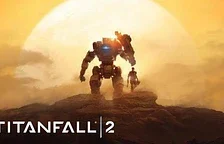 Trailer na Titanfall 2: Ultimate Edition