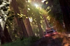 Režim Extreme-Khana ve hře V-Rally 4 prověří vaše řidičské schopnosti