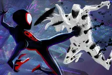 Studio Insomniac Games možná pracuje na multiplayerové hře Spider-Verse