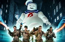 Multiplayerová hra Ghostbusters: Spirits Unleashed vyjde v říjnu