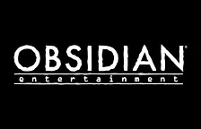 Studio Obsidian Entertainment má vyjednávat s Microsoftem, aby se vyhnulo zavření - UPDATE