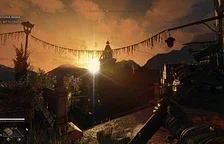 Launch trailer na právě vycházející hororovou akci Dying Light: The Beast