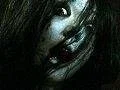 Ju-On: The Grudge i pro USA