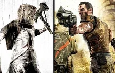 Hry The Evil Within a Rage mohou dostat v budoucnu pokračování
