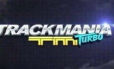 Oznámena závodní hra Trackmania Turbo