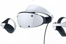 Podle analytika má PlayStation VR2 vyjít začátkem příštího roku