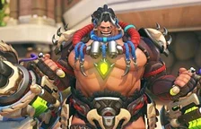 V akční hře Overwatch 2 startuje osmá sezóna Call of the Hunt, launch trailer