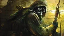 Hra S.T.A.L.K.E.R.: Shadow of Chornobyl dostala skrze mód český dabing