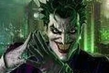 DC Universe Online dostane v EU další servery a má velký úspěch