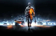 EA brzy představí nový Battlefield