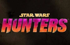 První střípky o oznámené hře Star Wars: Hunters