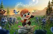 Oznámena 3D plošinovka Tamarin pro PS4 od bývalých vývojářů studia RARE