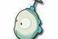 Boku &ndash; odpověď MS na LBP