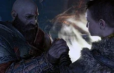 Seriál God of War má být věrný předloze