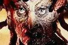 Clash of the Titans míří na konzole