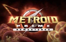 Metroid Prime Remastered má znatelně hezčí vizuální zpracování než originál, podívejte se na porovnání
