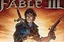 Informace o DLC k Halo: Reach a Fable 3