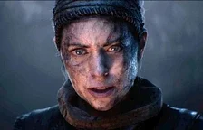Zítra vychází Senua's Saga: Hellblade II Enhanced pro PS5, portování dle vývojářů proběhlo hladce