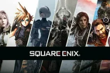 Square Enix bude pořád vydávat západní hry, ovšem pouze od externích vývojářů