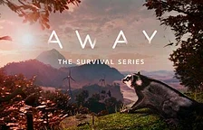 Hra AWAY: The Survival Series má datum vydání