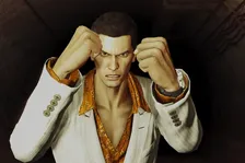 Yakuza 0 Director’s Cut vyjde v prosinci pro PS5 a Xbox Series X/S