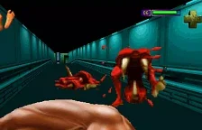 Remaster first-person střílečky PO’ed: Definitive Edition vyjde příští týden