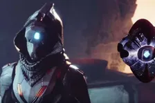 Launch trailer na Destiny 2 – Expansion I: Curse of Osiris