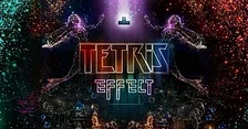 Tetris Effect