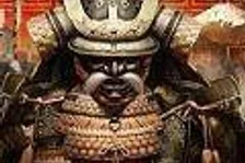 Tvůrci Total War série připravují konzolovou hru