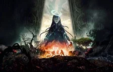 Vyšla akční hra Remnant II, podívejte se na launch trailer