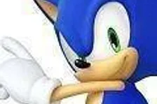 Sonic 4: Episode 2 zřejmě vyjde příští rok