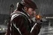 The Saboteur E3 Trailer