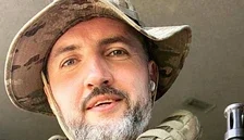 Na Ukrajině padl další herní vývojář, stál za hrami jako S.T.A.L.K.E.R. nebo Call of Cthulhu