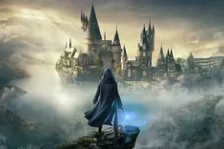 Podívejte se na záznam prezentace fantasticky vypadající hry Hogwarts Legacy