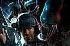 Vetřelci všude kam se podíváte