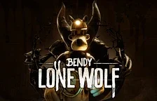 Oznámena survival hra Bendy: Lone Wolf