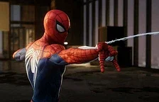 Launch trailer na rozšíření Turf Wars pro Marvel’s Spider-Man
