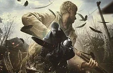 Technický rozbor demoverze Resident Evil Village