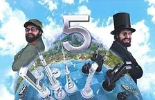 Oznámeny květnové hry pro PlayStation Plus