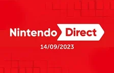 Oznámena nová prezentace Nintendo Direct, zaměří se na hry vycházející tuto zimu
