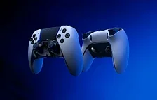Sony oznámila gamepad DualSense Edge pro PlayStation 5