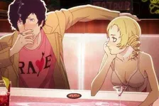 Atlus má připravovat remaster oblíbené PS3 hry