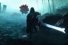 Akční adventura HELL is US se připomněla v deníčku od vývojářů