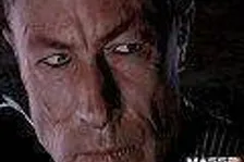 Mass Effect 2: Zaeed představen