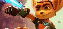 Ratchet & Clank je GOLD, vychází příští měsíc