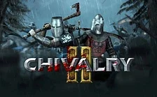 Krvavý trailer na středověkou akci Chivalry 2